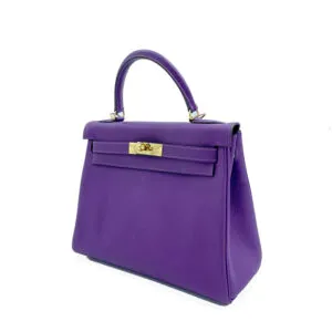 Foto 14-03-24, 09 53 53