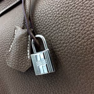 Foto 09-07-19, 16 26 04