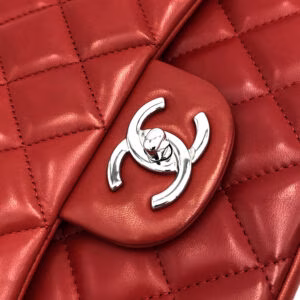 Foto 31-05-21, 10 30 49