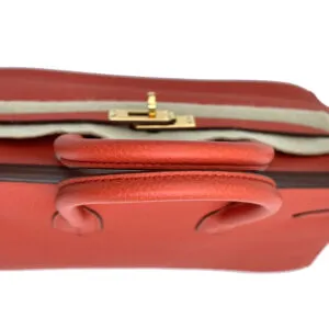 Foto 19-10-23, 16 40 21