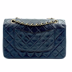 Foto 21-05-24, 15 36 42