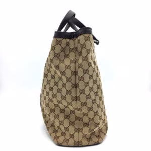 Foto 19-06-20, 12 25 13