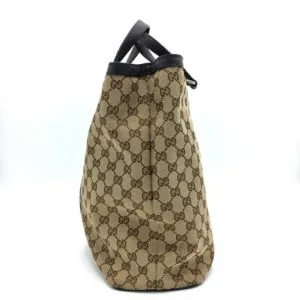 Foto 19-06-20, 12 25 13