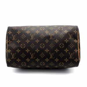 Foto 06-11-20, 15 54 38