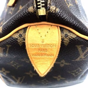 Foto 06-11-20, 15 52 49