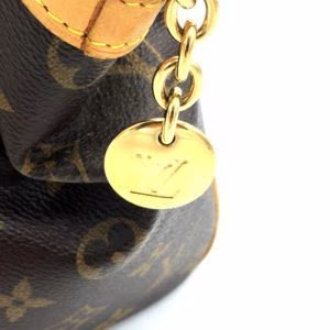 Foto 18-06-20, 11 44 17