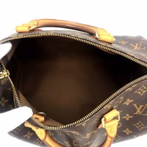 Foto 06-11-20, 15 53 45