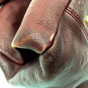 Foto 11-11-19, 18 04 09