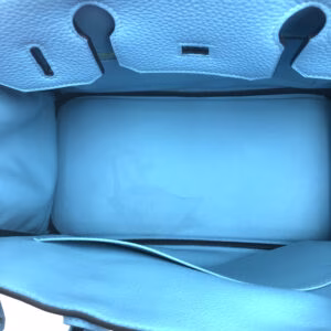 Foto 17-10-22, 15 00 01