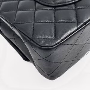 Foto 20-02-24, 10 40 35