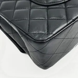 Foto 20-02-24, 10 40 35