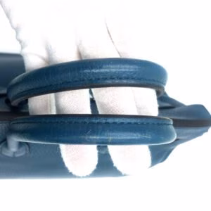 Foto 30-10-20, 10 25 22