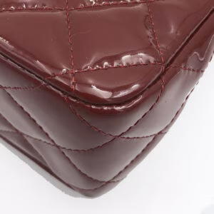 Foto 14-12-21, 10 36 06