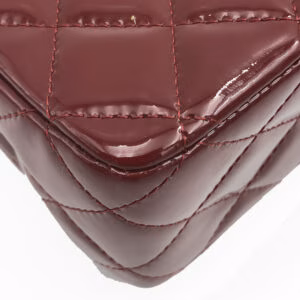 Foto 14-12-21, 10 36 13