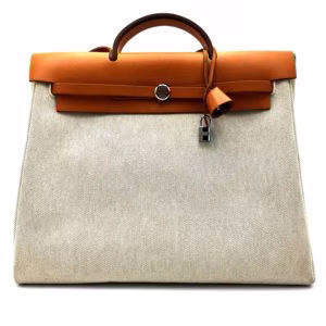 herm&egrave;s-bag-herbag-preowned