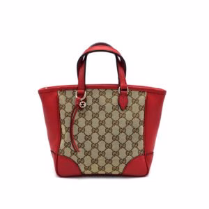 Foto 19-06-20, 11 53 39