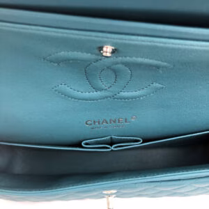 Foto 04-04-22, 14 33 56