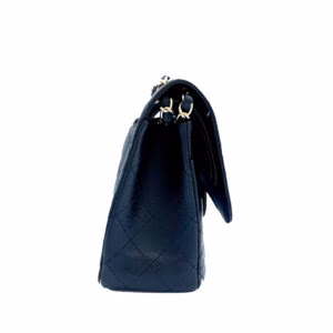 Foto 04-07-23, 17 21 21