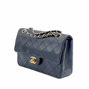 Foto 18-02-25, 14 10 54