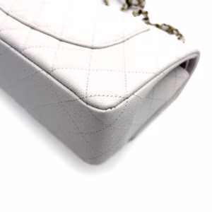 Foto 16-01-24, 10 25 36