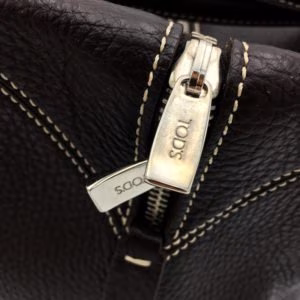 Foto 10-04-19, 16 47 53