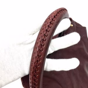 Foto 11-11-19, 18 05 03