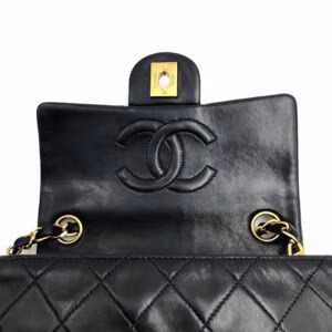 Foto 03-02-21, 15 08 42