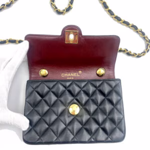 Foto 10-04-24, 11 00 55