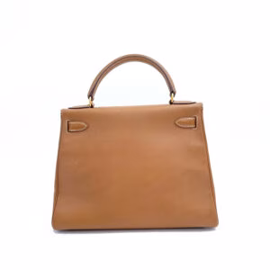 Foto 04-07-23, 16 50 00