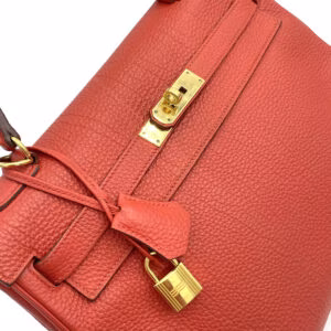 Foto 25-01-24, 15 18 52