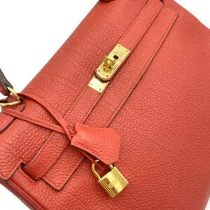 Foto 25-01-24, 15 18 52