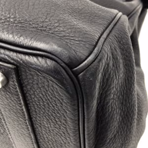 Foto 24-05-21, 12 13 20