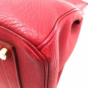 Foto 14-02-20, 11 23 03