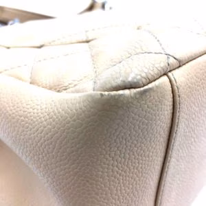 Foto 24-09-19, 16 27 57