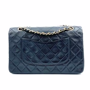 Foto 23-05-25, 11 56 12