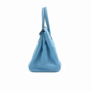 Foto 15-02-21, 10 19 11