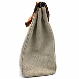 Foto 04-04-19, 16 37 37