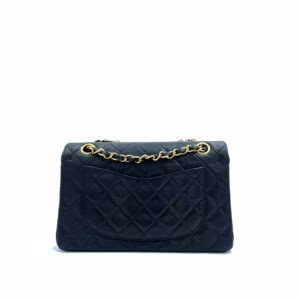 Foto 05-04-23, 15 38 10