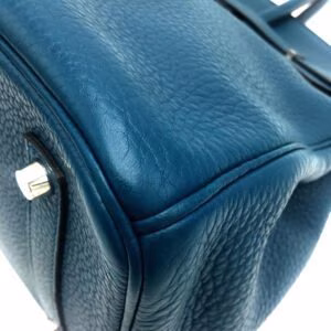 Foto 30-10-20, 10 24 52