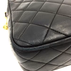 Foto 03-02-20, 17 40 28