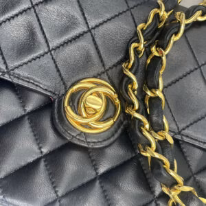 Foto 10-04-24, 11 02 50