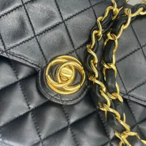 Foto 10-04-24, 11 02 50