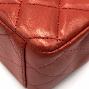 Foto 31-05-21, 10 31 23