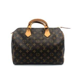 borsa-louis-vuitton-speedy-30-usata