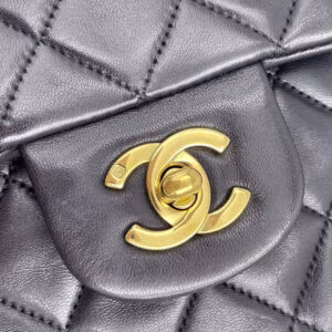 Foto 21-05-24, 15 38 05