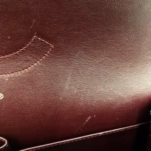 Foto 18-09-20, 10 26 01