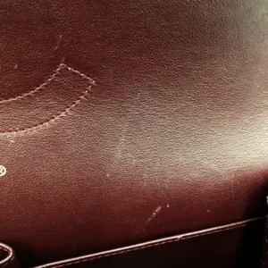 Foto 18-09-20, 10 26 01