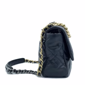 Foto 14-11-23, 10 30 47