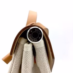 Foto 04-04-19, 16 37 54