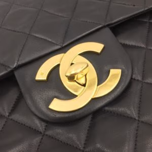 Foto 14-02-20, 11 12 41